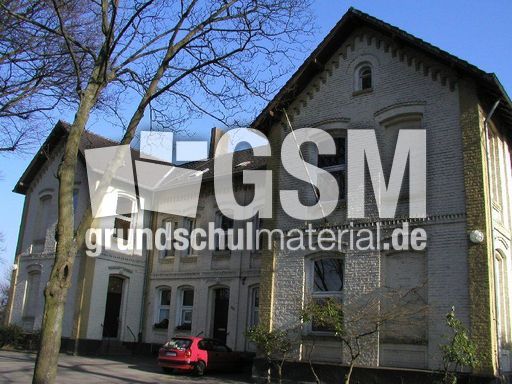 Schule2.jpg